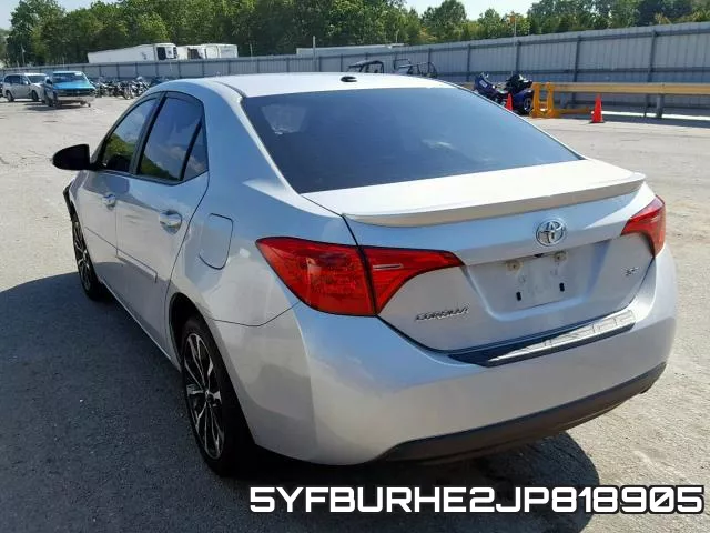 5YFBURHE2JP818905 фото 4