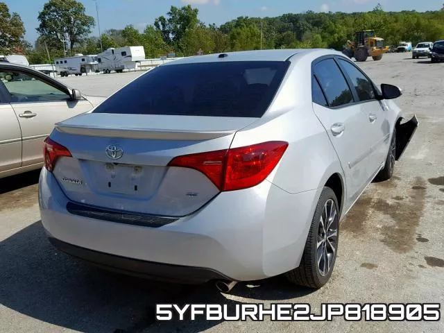 5YFBURHE2JP818905 фото 5