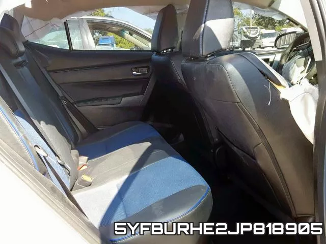 5YFBURHE2JP818905 фото 7