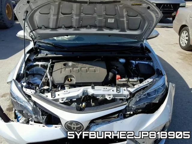 5YFBURHE2JP818905 фото 8