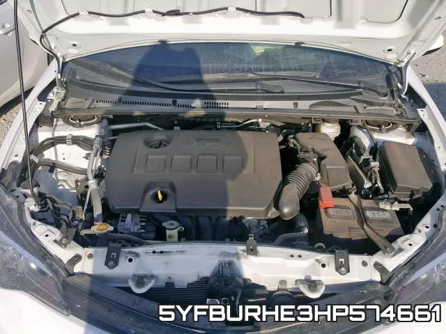 5YFBURHE3HP574661 фото 7