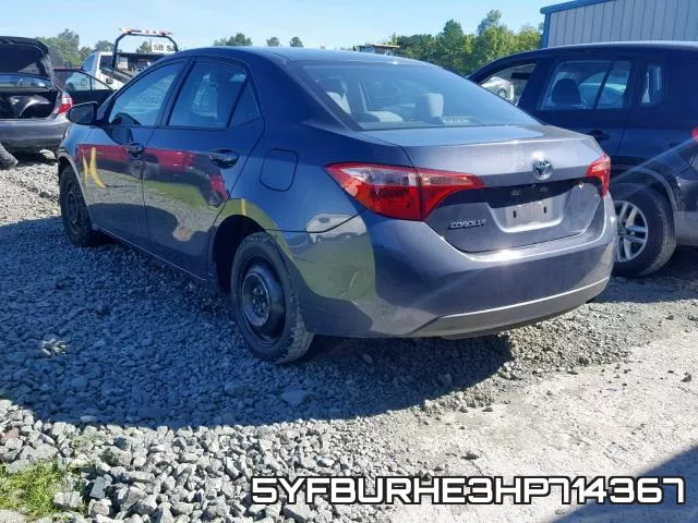 5YFBURHE3HP714367 фото 4