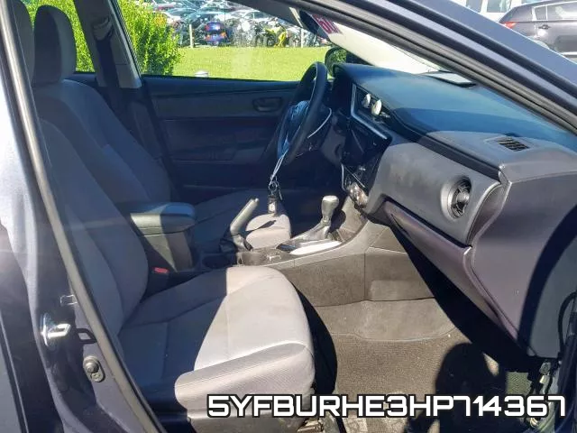 5YFBURHE3HP714367 фото 6