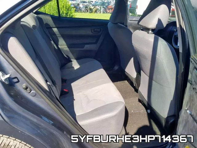 5YFBURHE3HP714367 фото 7