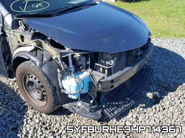 5YFBURHE3HP714367 фото 10