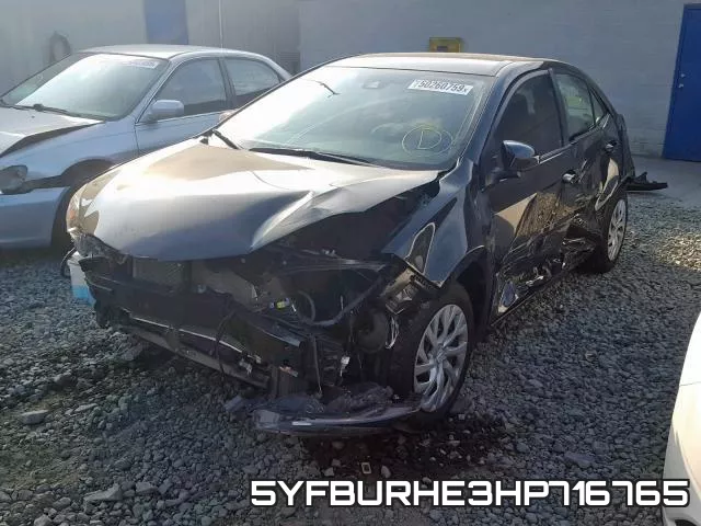 5YFBURHE3HP716765 фото 3