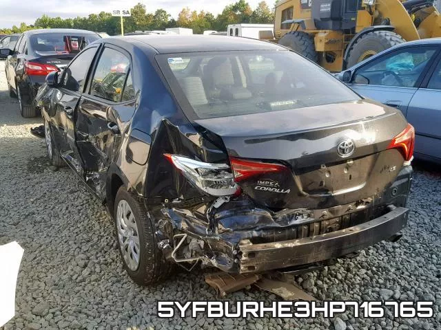 5YFBURHE3HP716765 фото 4