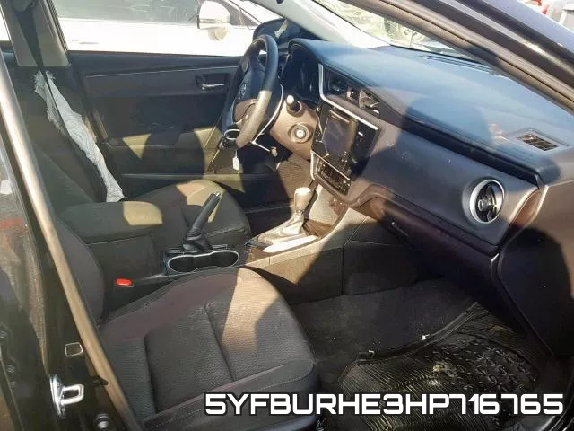 5YFBURHE3HP716765 фото 6