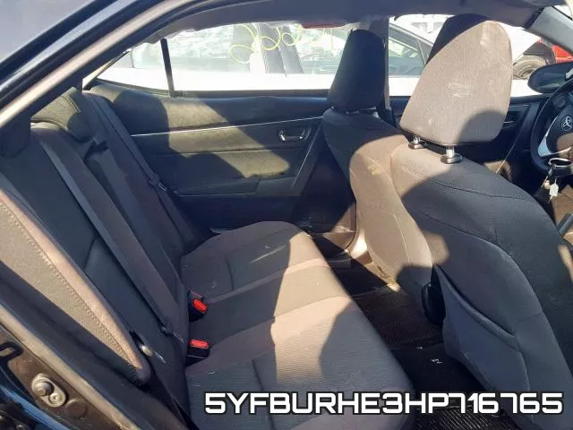 5YFBURHE3HP716765 фото 7