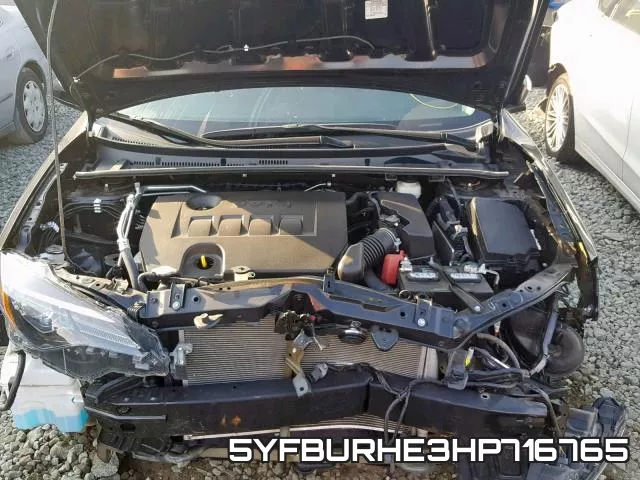 5YFBURHE3HP716765 фото 8