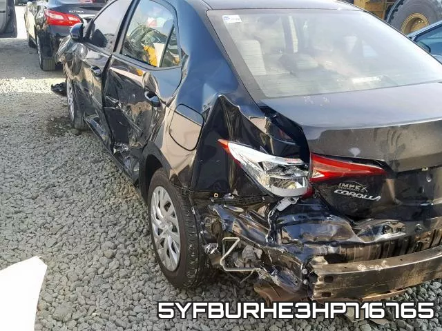 5YFBURHE3HP716765 фото 10