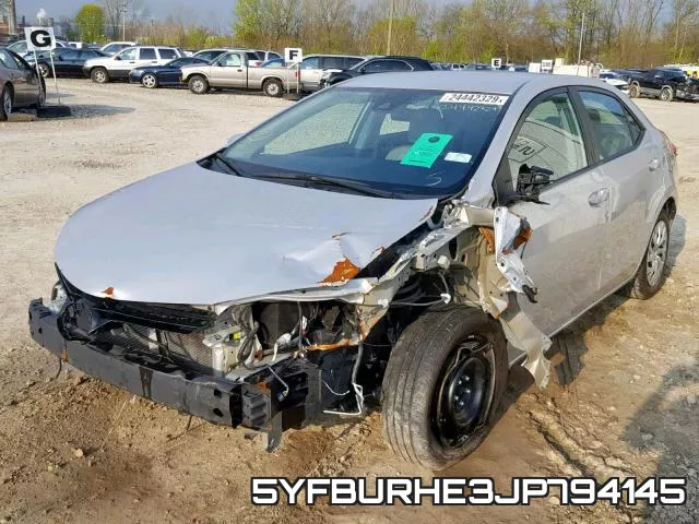 5YFBURHE3JP794145 фото 3