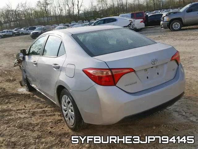5YFBURHE3JP794145 фото 4