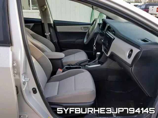 5YFBURHE3JP794145 фото 6