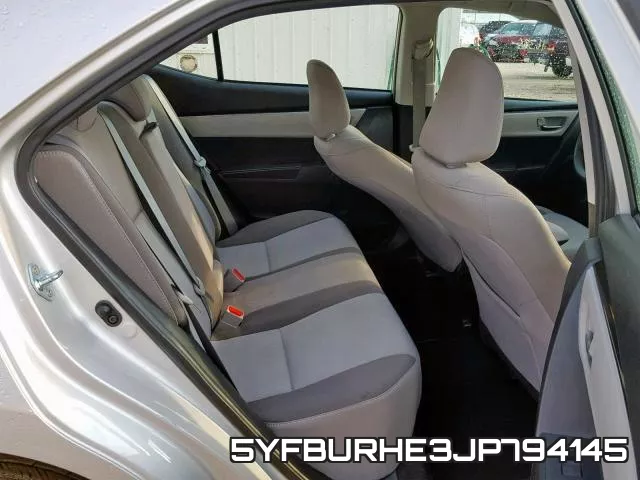 5YFBURHE3JP794145 фото 7