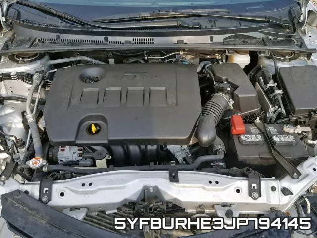 5YFBURHE3JP794145 фото 8