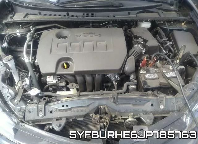 5YFBURHE6JP785763 фото 2