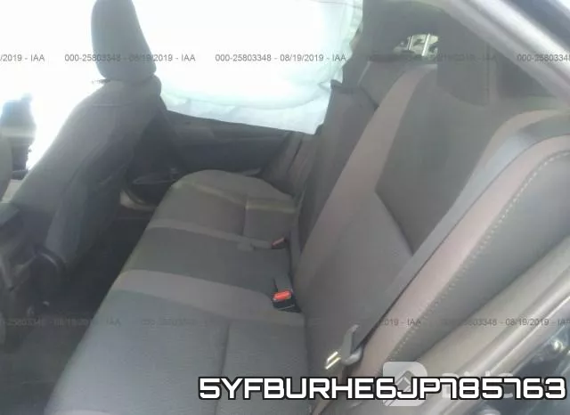5YFBURHE6JP785763 фото 9