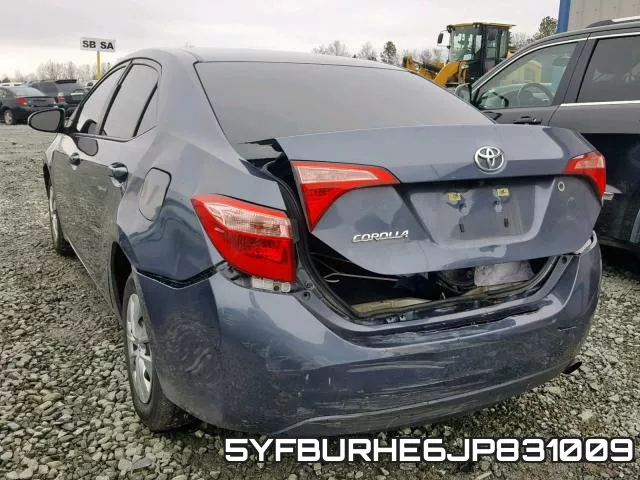 5YFBURHE6JP831009 фото 4