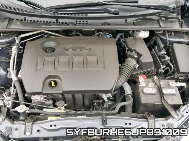 5YFBURHE6JP831009 фото 8
