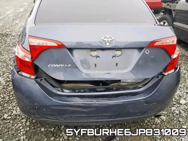 5YFBURHE6JP831009 фото 10