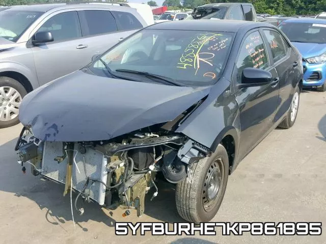 5YFBURHE7KP861895 фото 3
