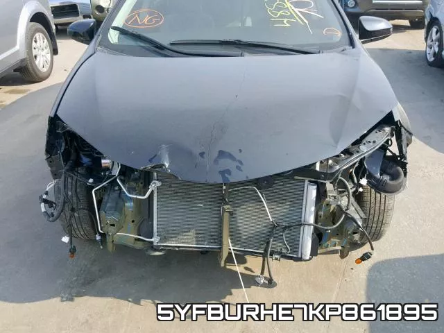 5YFBURHE7KP861895 фото 10