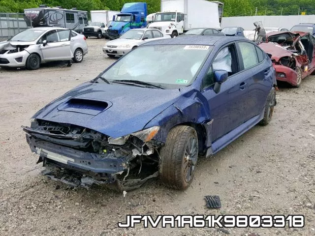 JF1VA1A61K9803318 фото 3