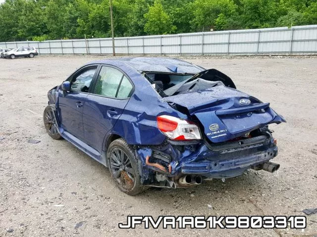 JF1VA1A61K9803318 фото 4