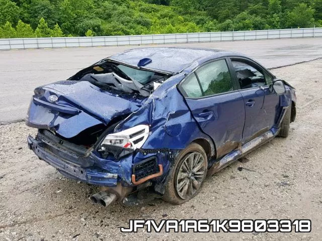 JF1VA1A61K9803318 фото 5