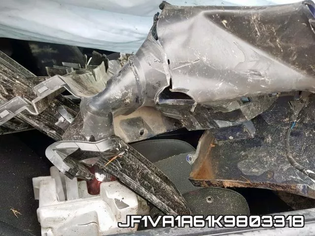 JF1VA1A61K9803318 фото 6