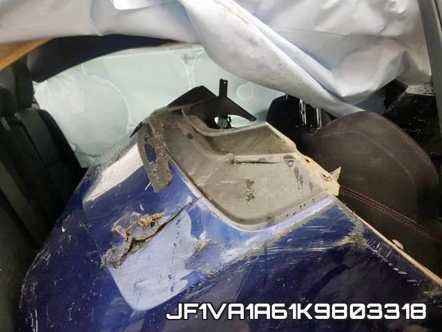 JF1VA1A61K9803318 фото 7