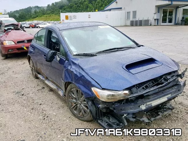 JF1VA1A61K9803318 фото 10