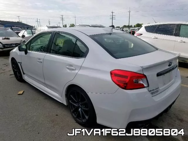 JF1VA1F62J8805804 фото 4