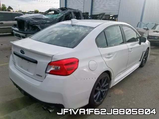 JF1VA1F62J8805804 фото 5