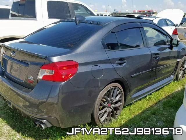 JF1VA2T62J9813678 фото 5