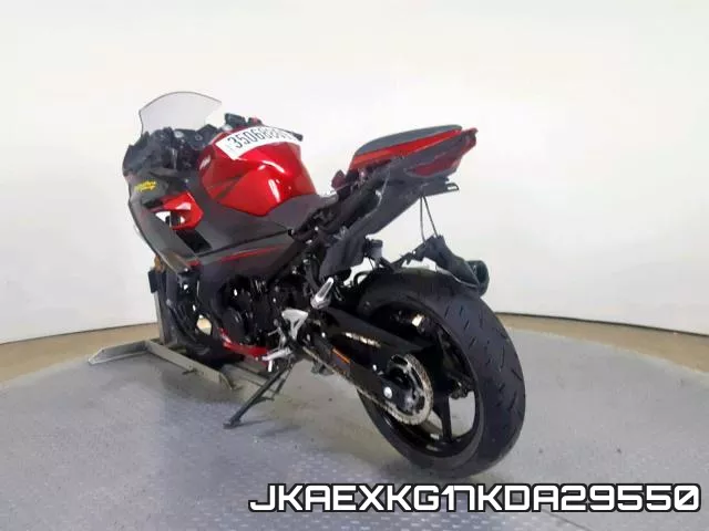 JKAEXKG17KDA29550 фото 7