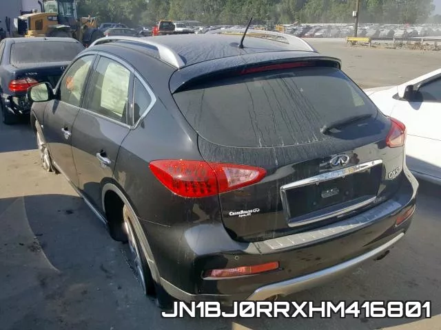 JN1BJ0RRXHM416801 фото 4