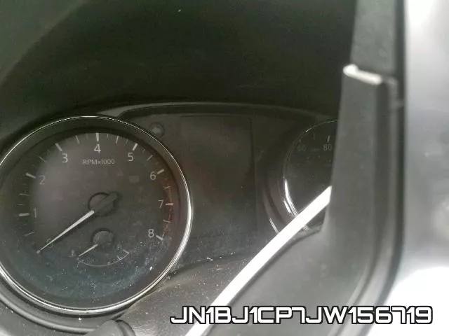 JN1BJ1CP7JW156719 фото 9