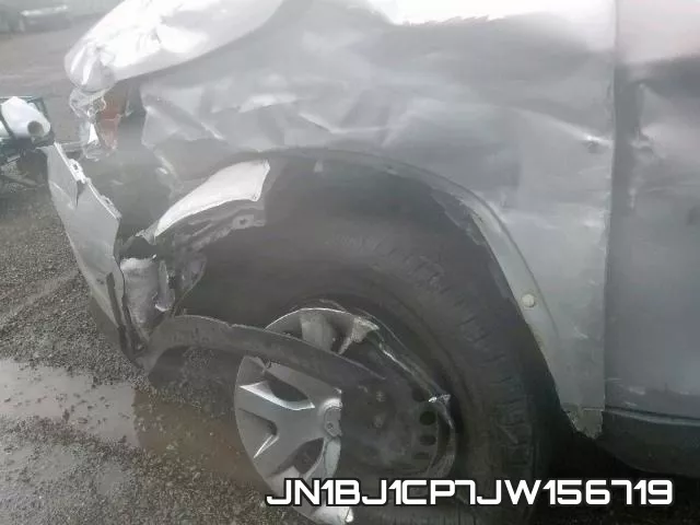 JN1BJ1CP7JW156719 фото 10