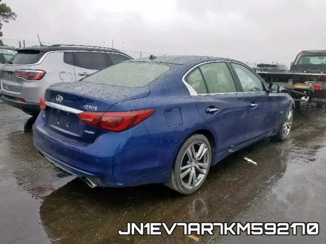 JN1EV7AR7KM592170 фото 5
