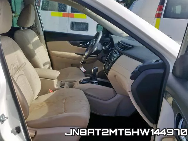 JN8AT2MT6HW144970 фото 6