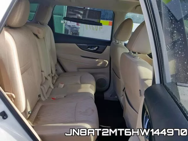 JN8AT2MT6HW144970 фото 7