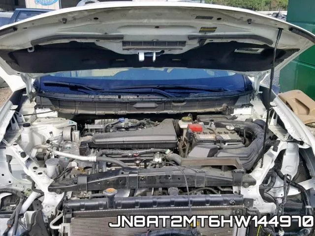 JN8AT2MT6HW144970 фото 8