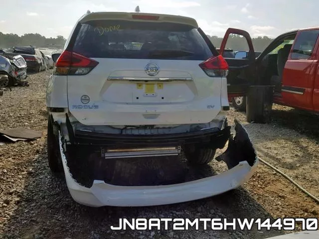 JN8AT2MT6HW144970 фото 10