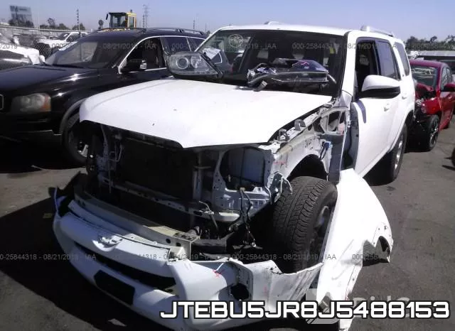 JTEBU5JR8J5488153 фото 3