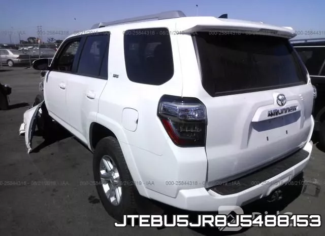 JTEBU5JR8J5488153 фото 4
