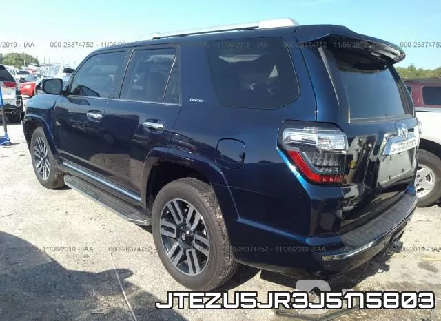 JTEZU5JR3J5175803 фото 4