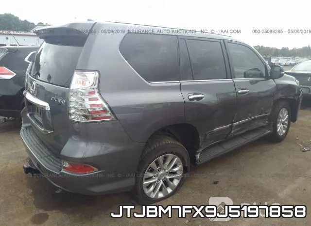 JTJBM7FX9J5197858 фото 5