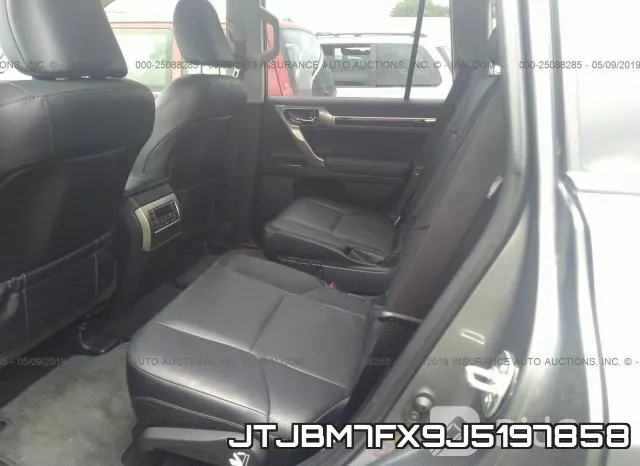 JTJBM7FX9J5197858 фото 9